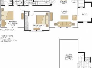 336 Rhythm, Irvine, CA 92603