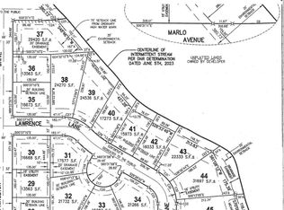 Lawrence Ln #31, Neenah, WI 54956