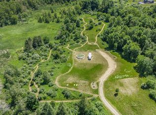 3999 Anders Rd, Hastings, MI 49058