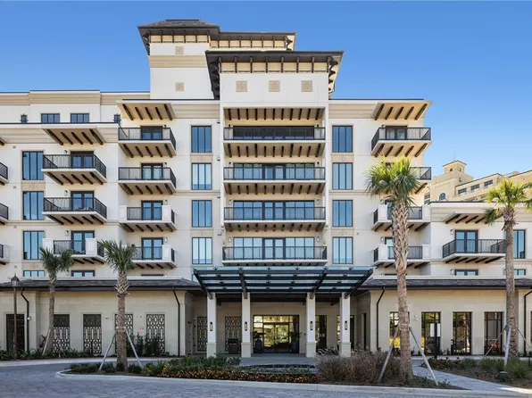 10160 Autumn Mist Ln #402, Orlando, FL 32836