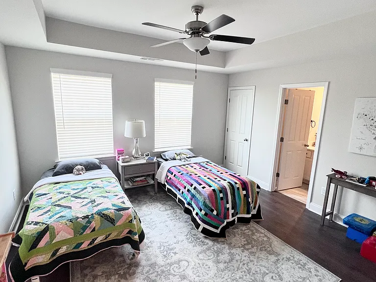 252 Ben Hill Dr — Photo 9