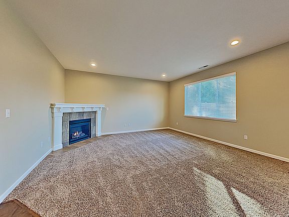 5th image of 11302 131st Street Ct E