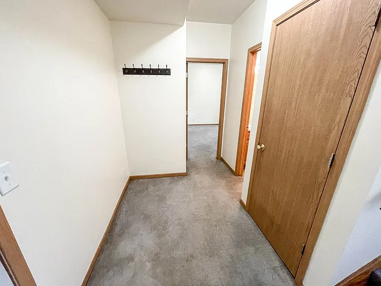 5131 Lowell Ave — Photo 12