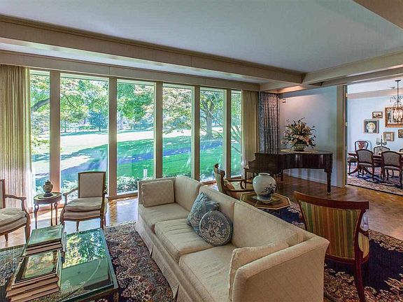 5th image of 4807 S Saint Andrews Ln