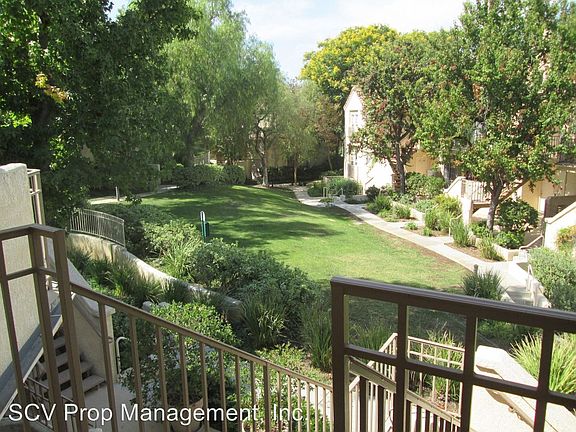 4th image of 24117 Del Monte Dr Unit 88
