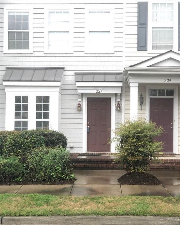 1st image of 225 Tigerlilly Dr