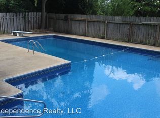 182 Metaire Ln, Madison, AL 35758