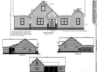 0 Bogie Island Rd, Fayetteville, NC 28312