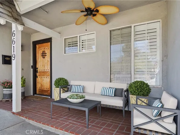 6619 Lederer Ave, West Hills, CA 91307