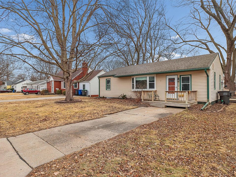 1st image of 3112 Sheridan Ave