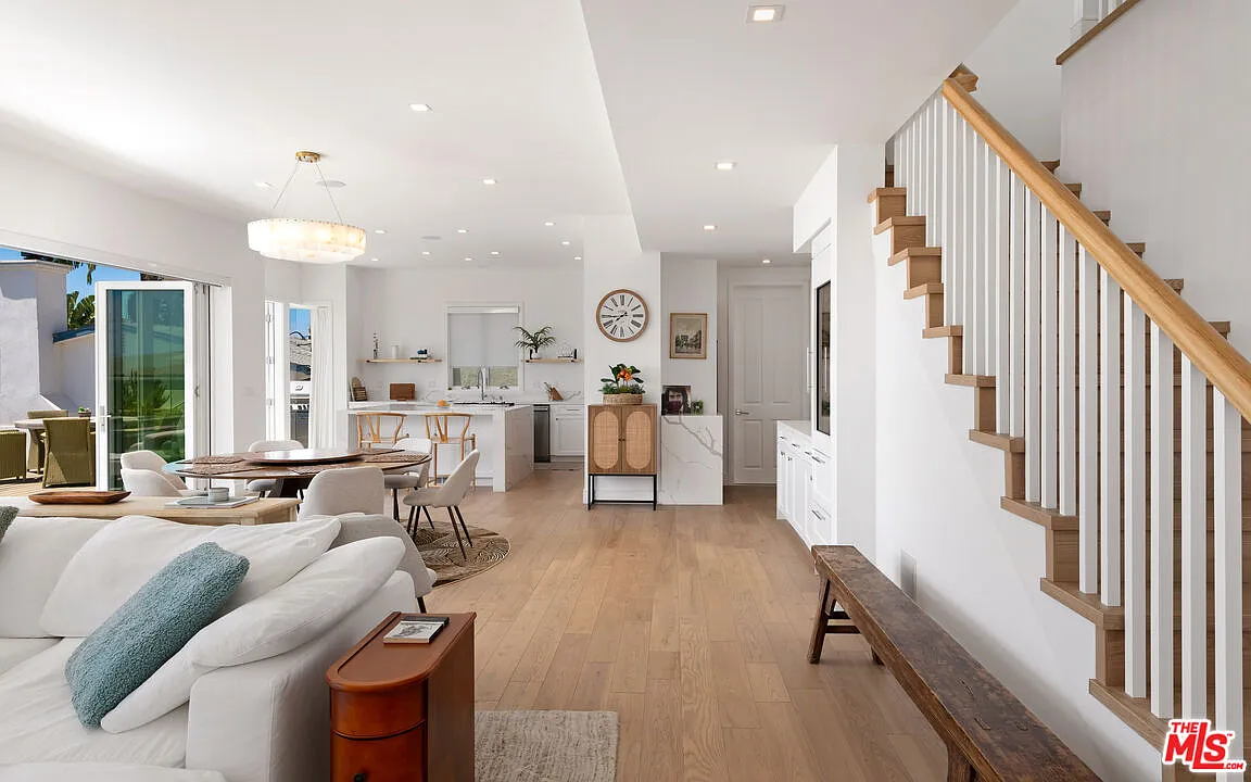 5 bed, 5.5 bath, 3446 sqft, $34,500 — Photo 4