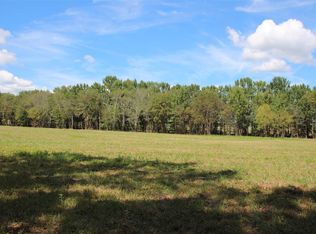 Grimwood Rd, Toney, AL 35773