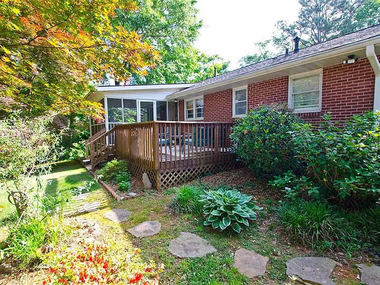 2248 Rando Ln NW — Photo 24