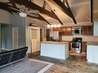 8049 County Road 564, Brownwood, TX 76801