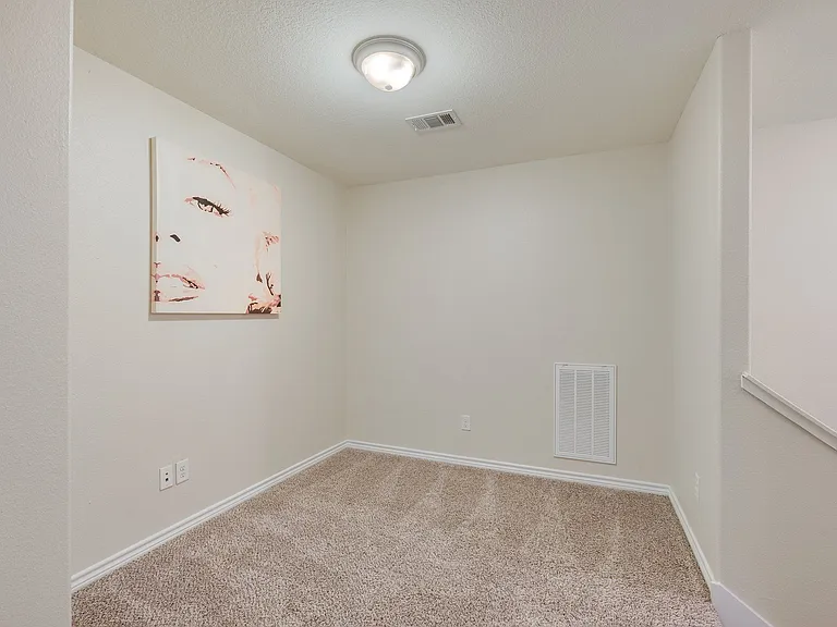 3609 Haverford Rd #MAIN — Photo 13