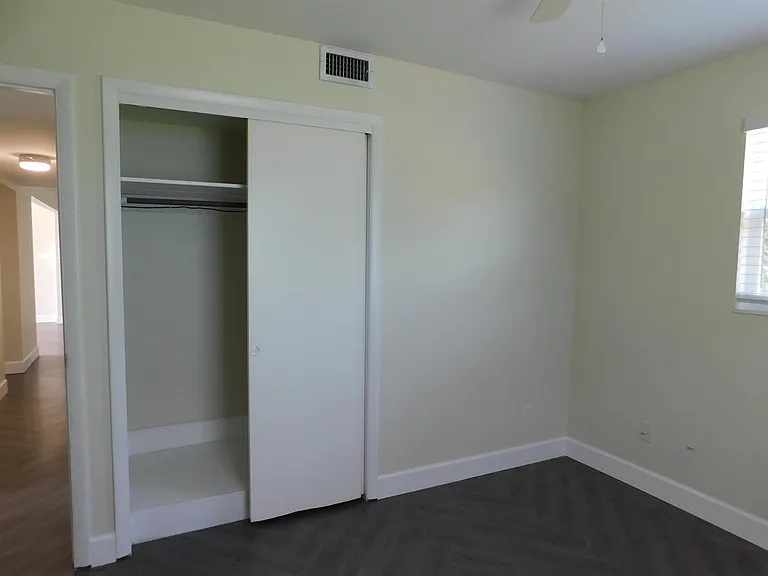741 Hummingbird Way #2 — Photo 16