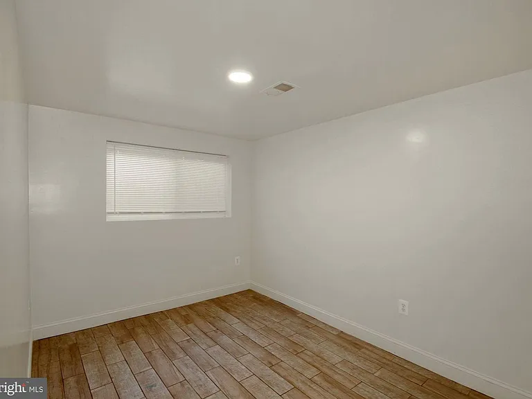 212 Orange St SE #2 — Photo 5