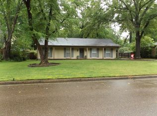 7145 Claiborne Dr, Germantown, TN 38138