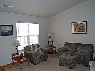 Beautiful 4 bed/3 Bath Ranch Style Home in Boise Village w/ Finished Basement — Photo 2