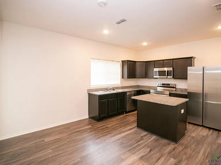 1123 Mission Creek Dr — Photo 15