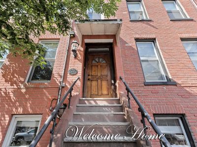 168 6th St, Hoboken, NJ, 07030
