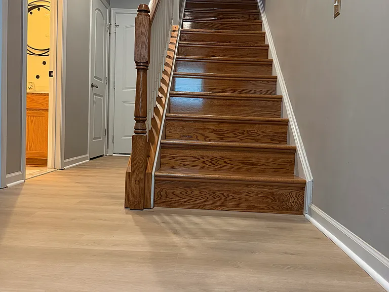 43985 Eastgate View Dr — Photo 7