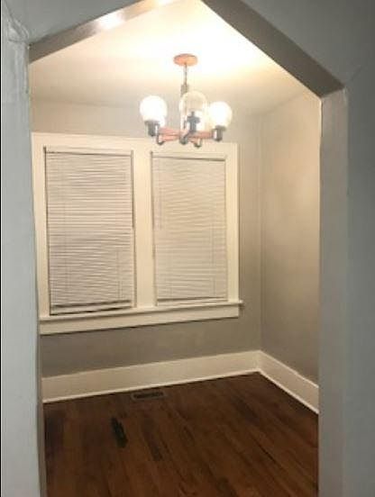2nd image of 2820 NW 20th St