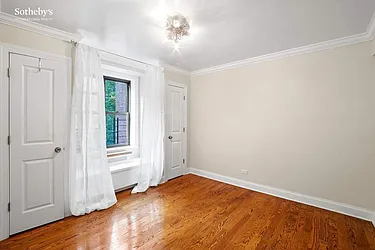 Sold by Sotheby's International Realty