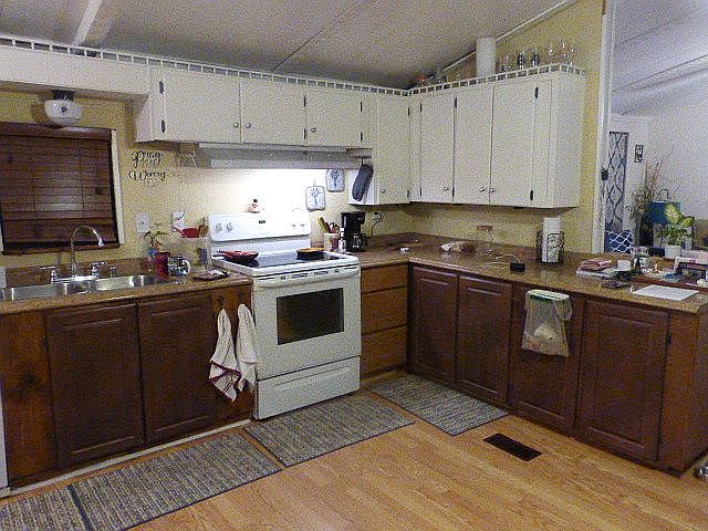 2nd image of 4021 Featherstone Dr