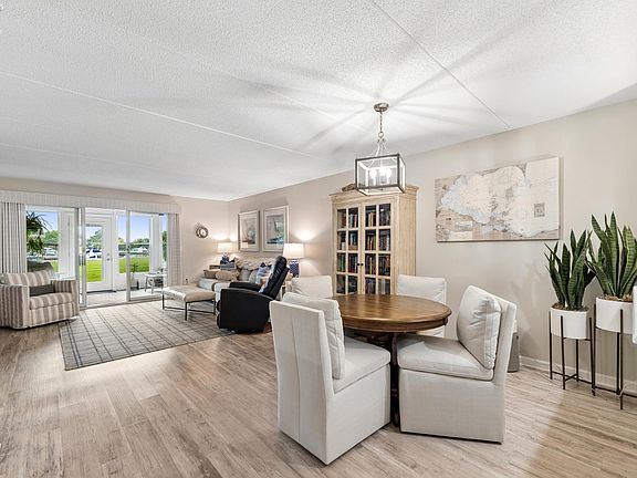 5th image of 24 Marina Point Dr
