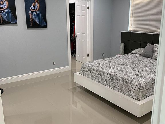 4th image of 4810 Witch Lane