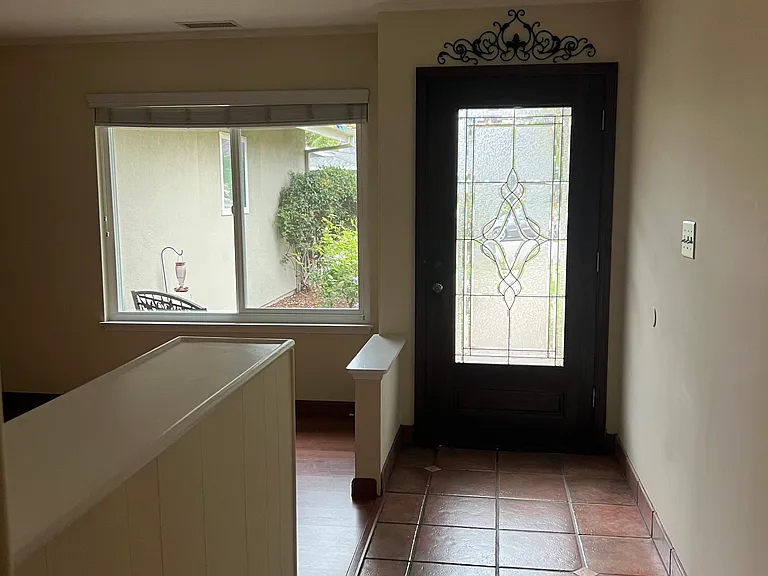 5331 Paseo Orlando — Photo 6