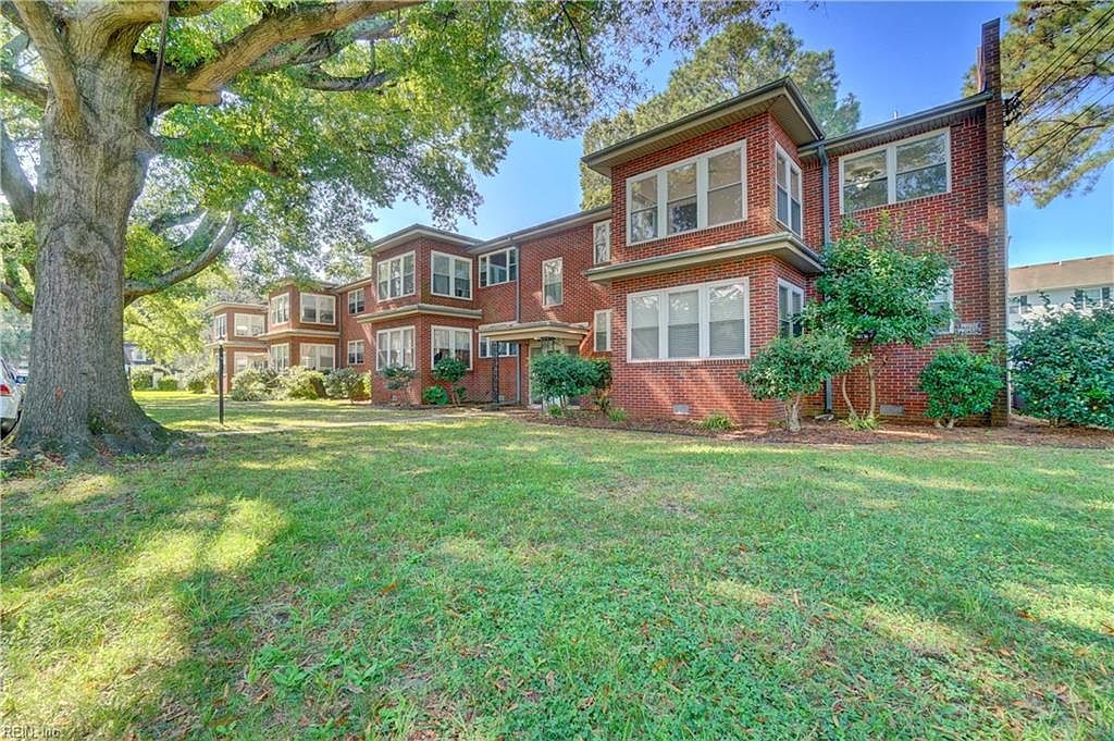 7705 N Shirland Ave B4, Norfolk, VA 23505 Zillow