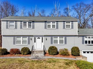 14-16 Pondover Rd, Billerica, MA 01821