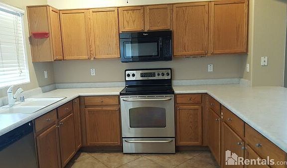 5th image of 8849 W Shaw Butte Dr