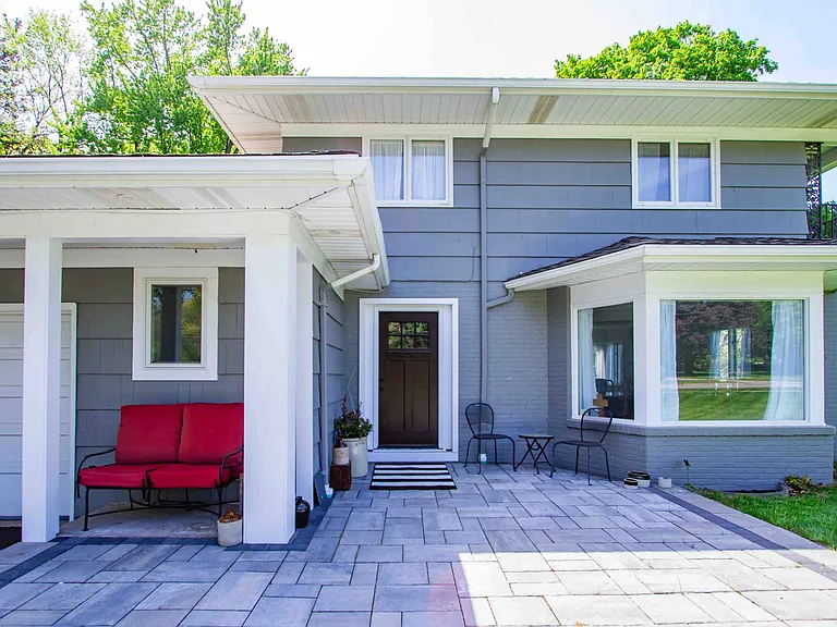 1 Creekside Ln — Photo 11