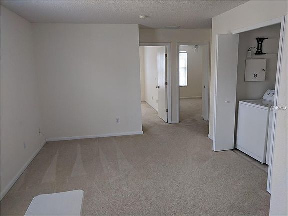 5th image of 13160 Lexington Summit St