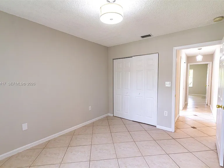 11811 SW 8th St — Photo 19