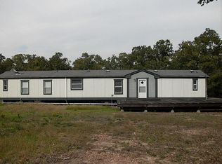 2101 Dead End Ln, Ledbetter, TX 78946