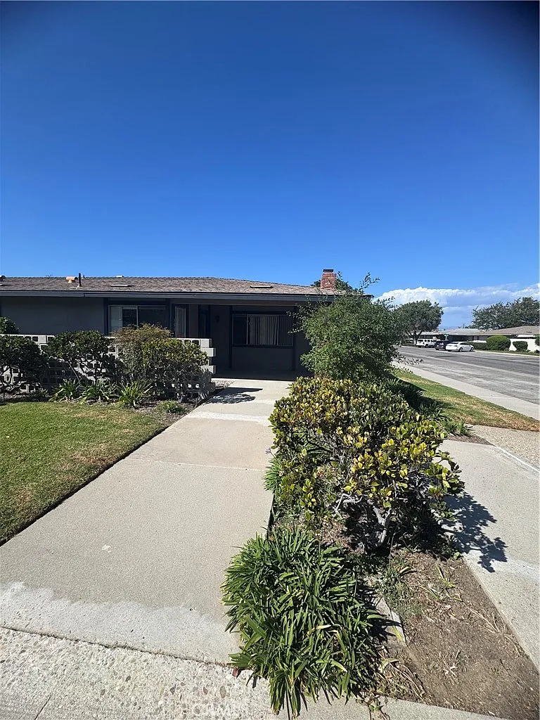 2 bed, 1257 sqft, $3,150 — Photo 3