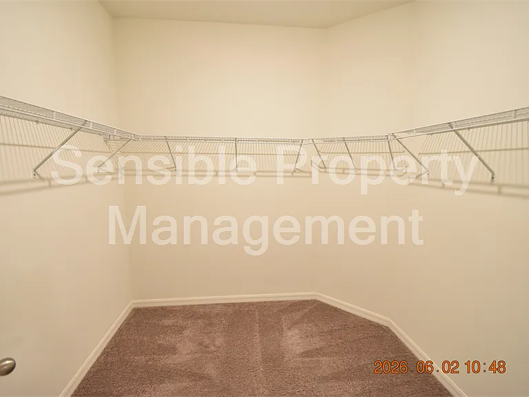 20076 Azul Marble Loop — Photo 16
