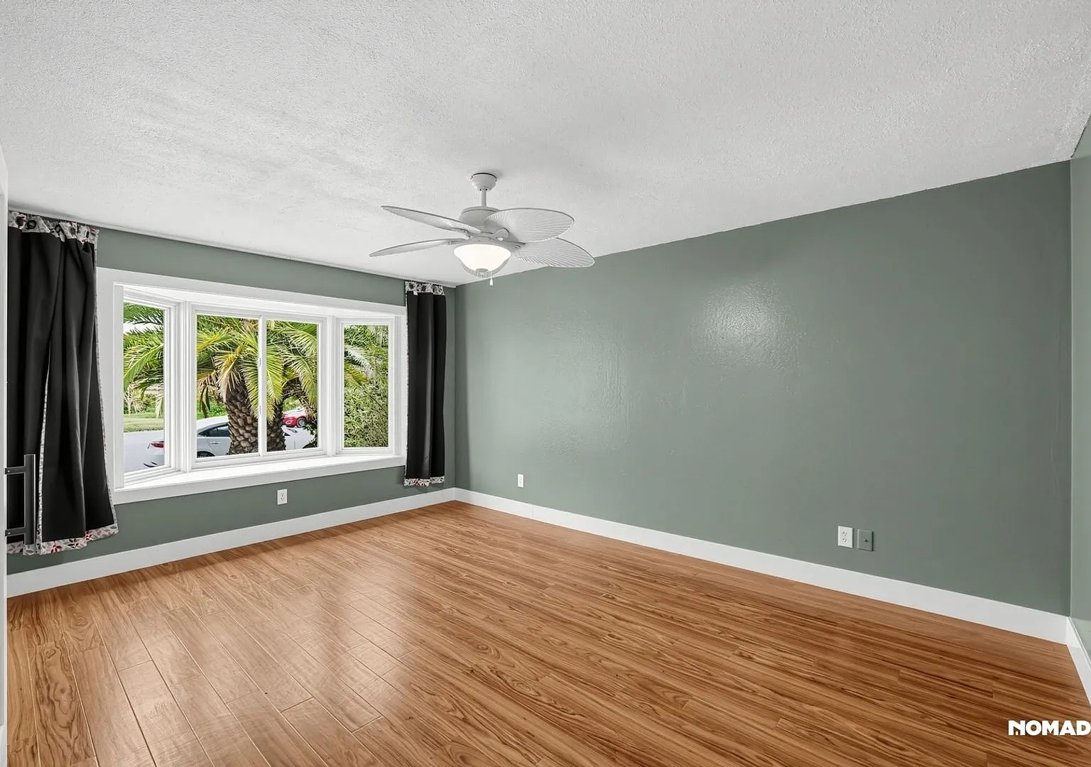 Spacious 5BR House in Sacramento — Photo 4