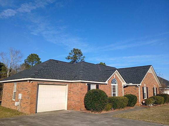 2nd image of 3411 Essex Place
