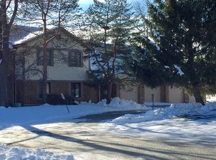1611 W Partridge Ct UNIT 6, Arlington Heights, IL 60004
