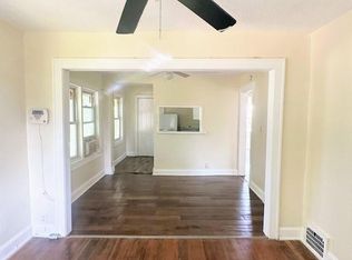 2405 Benton Blvd #2, Kansas City, MO 64127