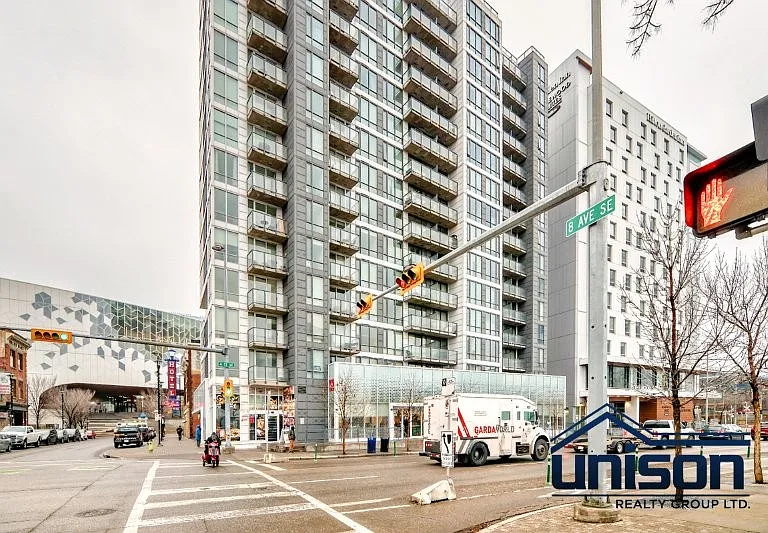 450 8th Ave SE #1507 — Photo 31