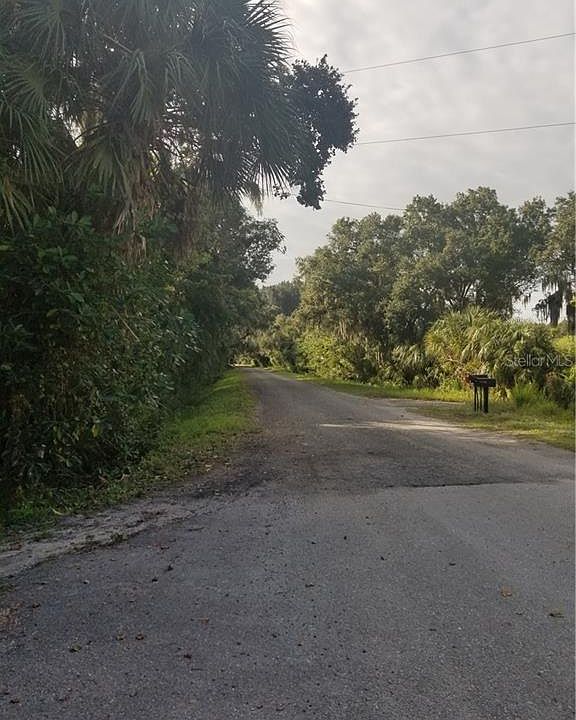 2nd image of 2015 Frog Echo Rd