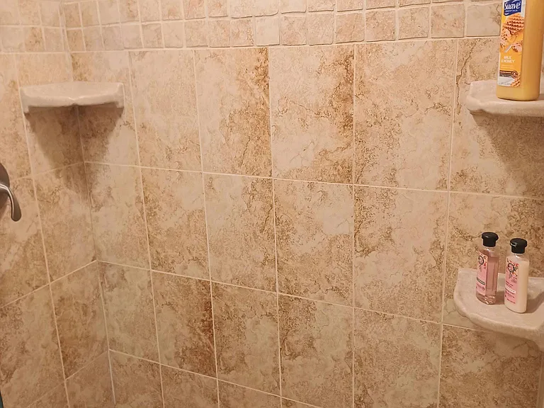 1537 Oyster Catcher Point #B — Photo 13