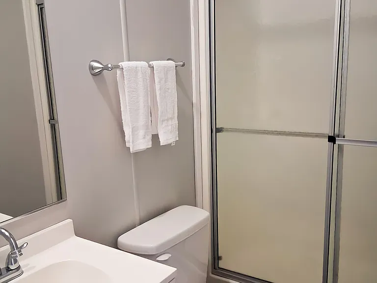 14 Deerwood Park — Photo 9