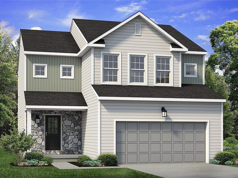 1st image of 545 Empire Ct #35